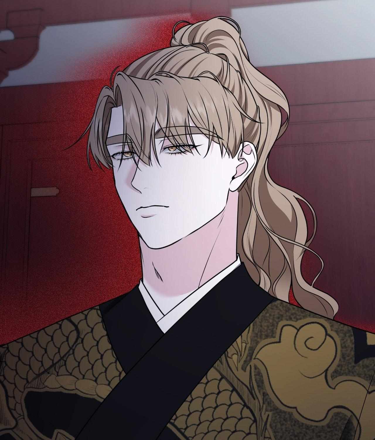 Read Cutting Sleeve chapter 47 image 63 on Lezhin