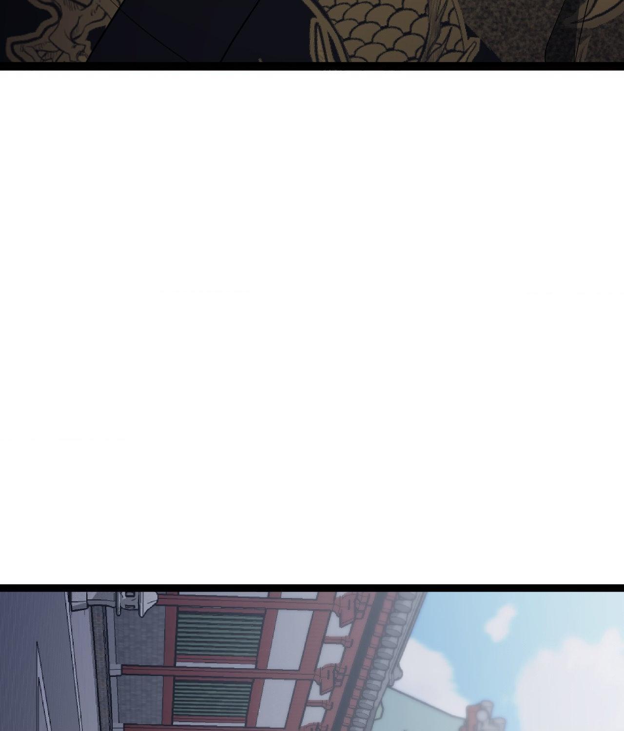 Read Cutting Sleeve chapter 47 image 64 on Lezhin