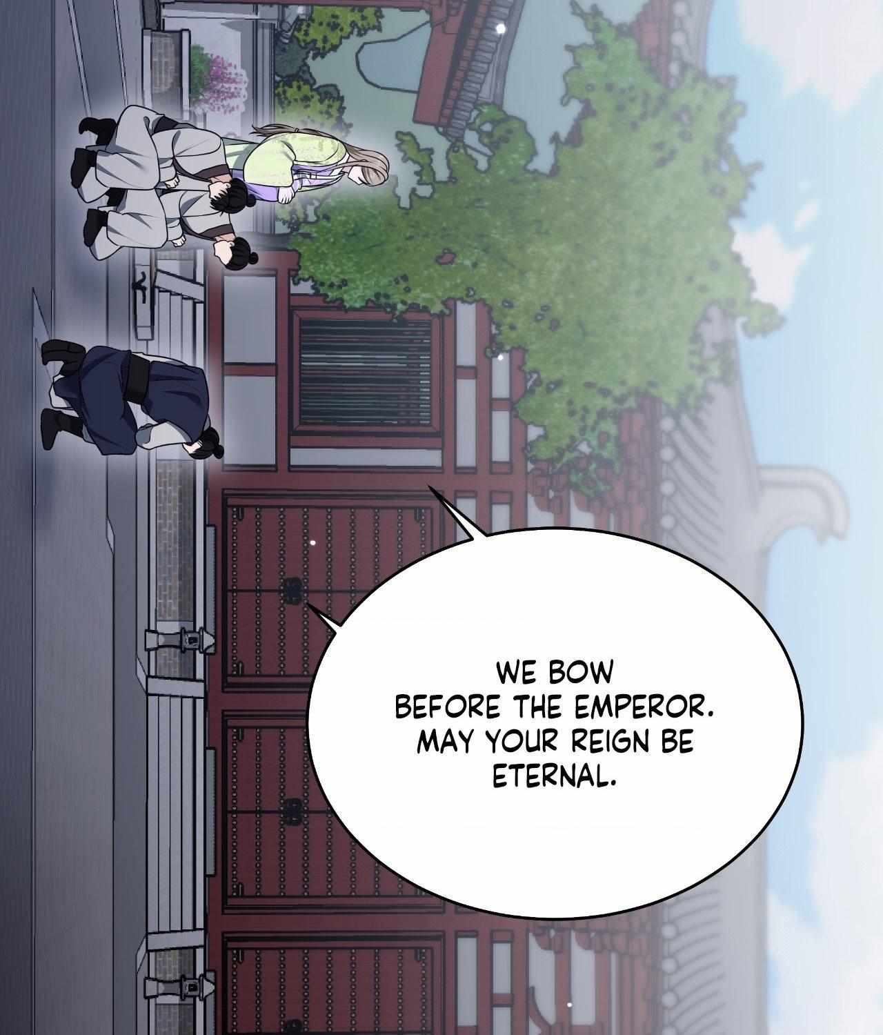 Read Cutting Sleeve chapter 47 image 65 on Lezhin