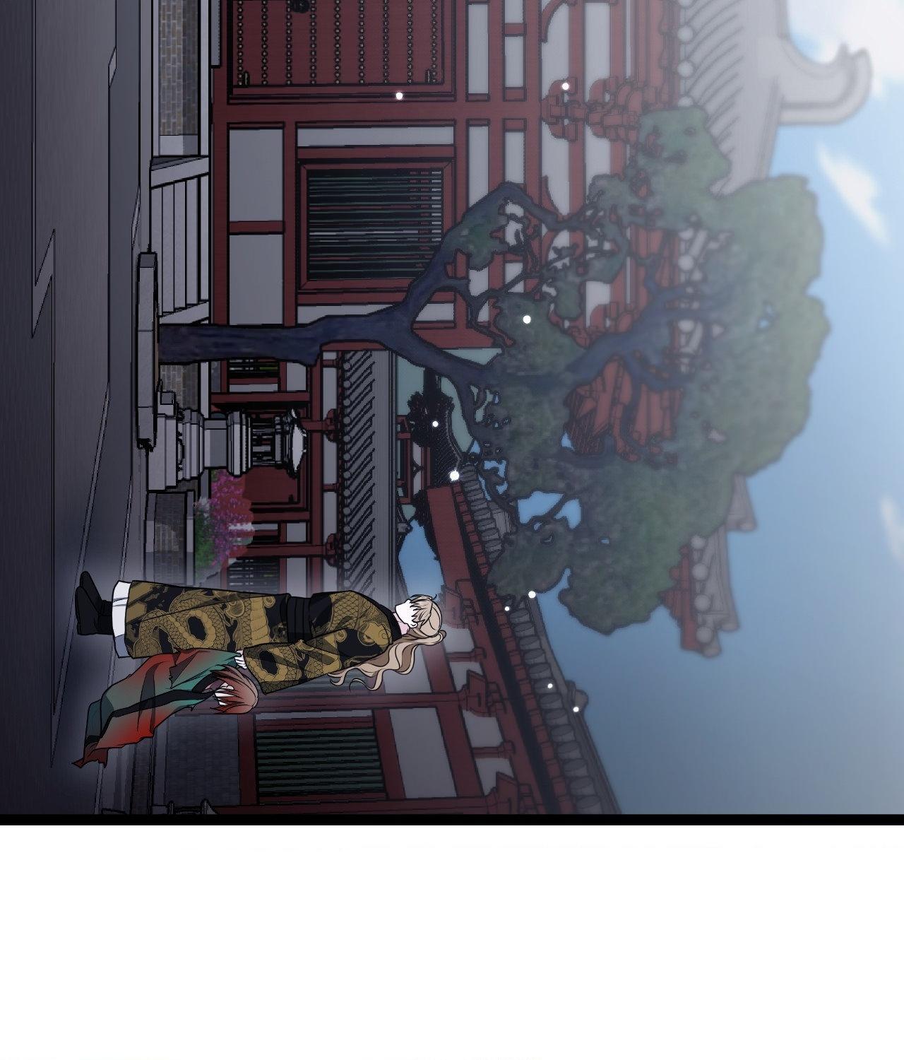 Read Cutting Sleeve chapter 47 image 66 on Lezhin