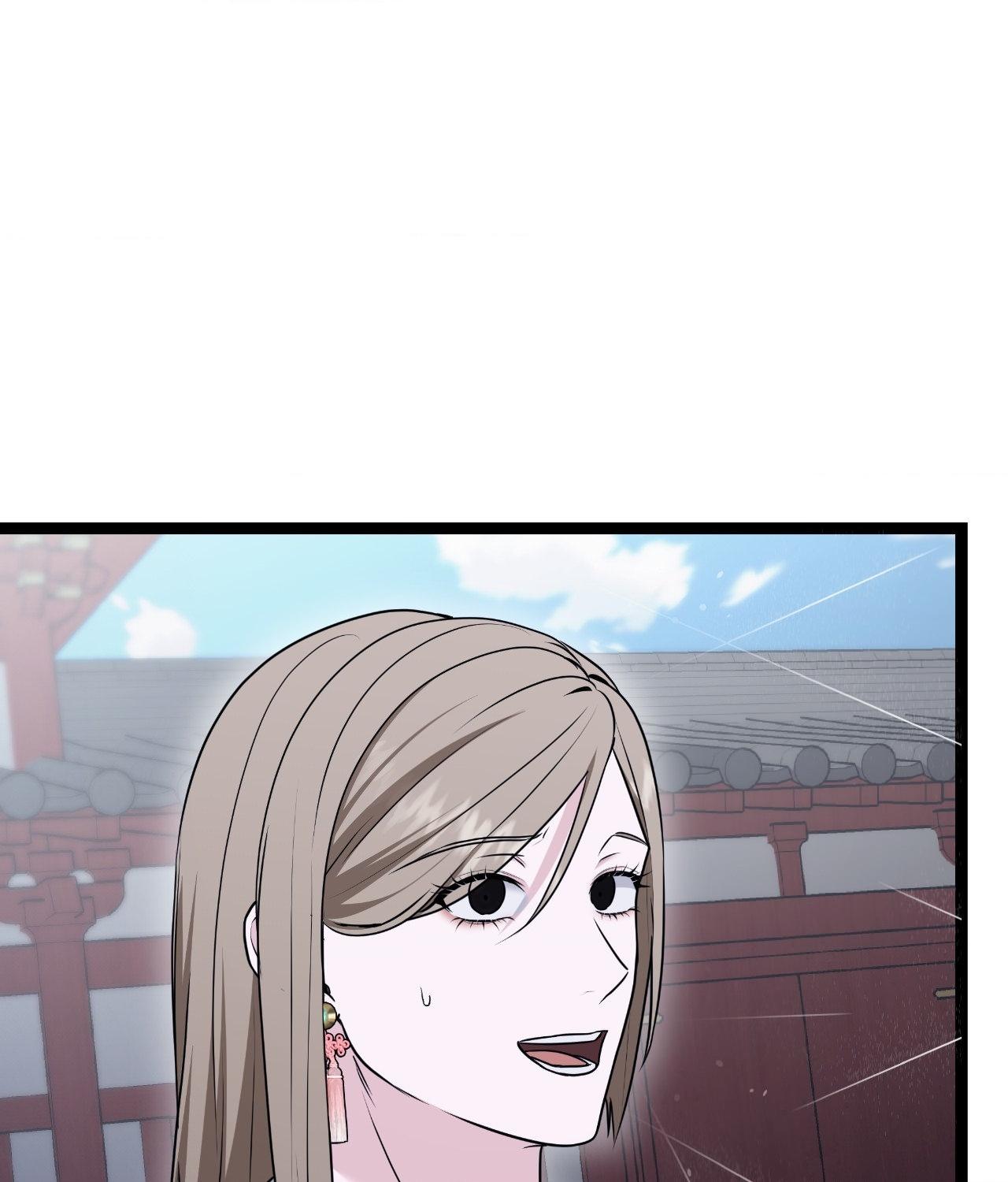 Read Cutting Sleeve chapter 47 image 67 on Lezhin