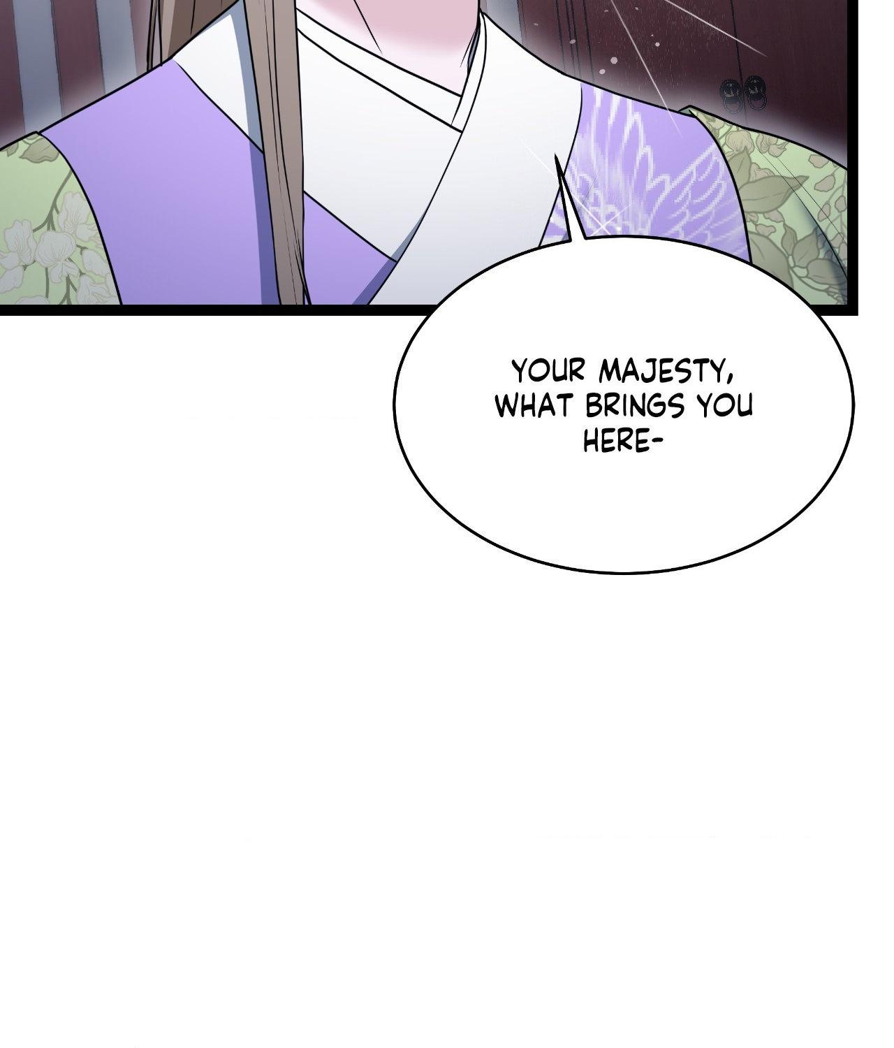 Read Cutting Sleeve chapter 47 image 68 on Lezhin