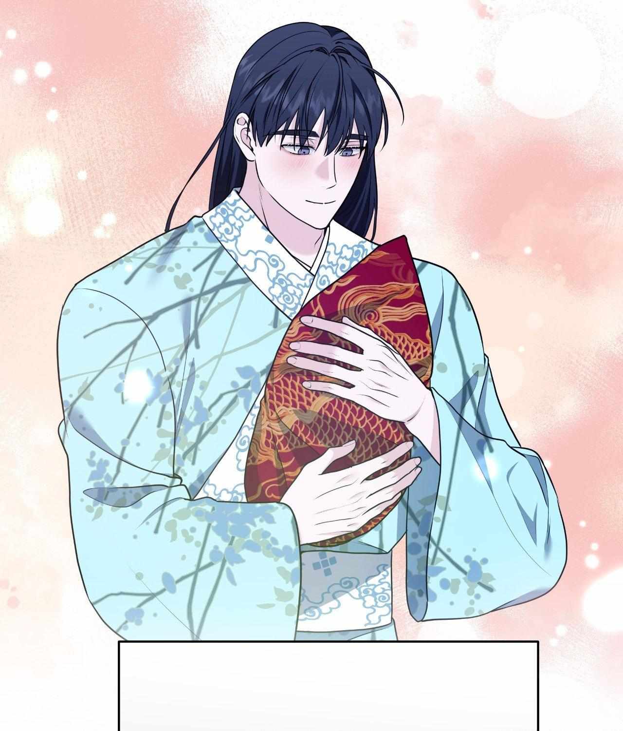 Read Cutting Sleeve chapter 47 image 7 on Lezhin