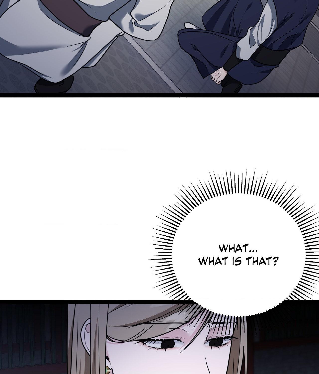 Read Cutting Sleeve chapter 47 image 71 on Lezhin