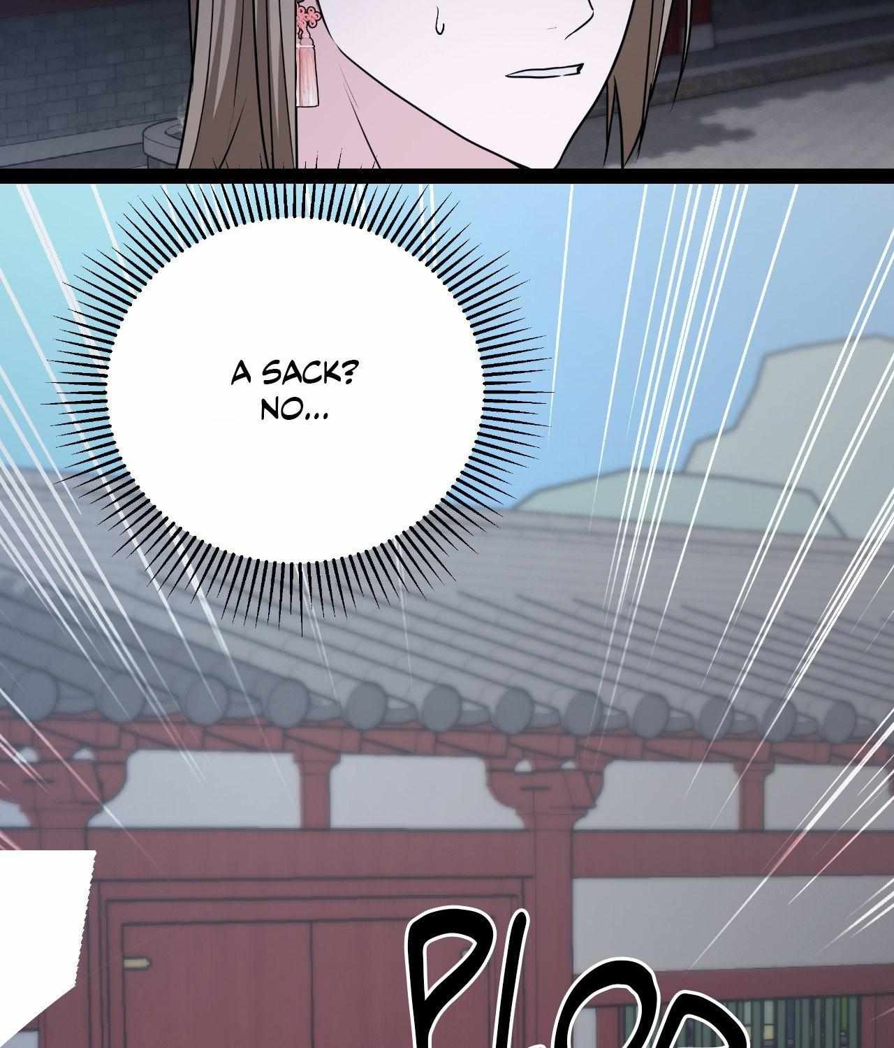 Read Cutting Sleeve chapter 47 image 72 on Lezhin