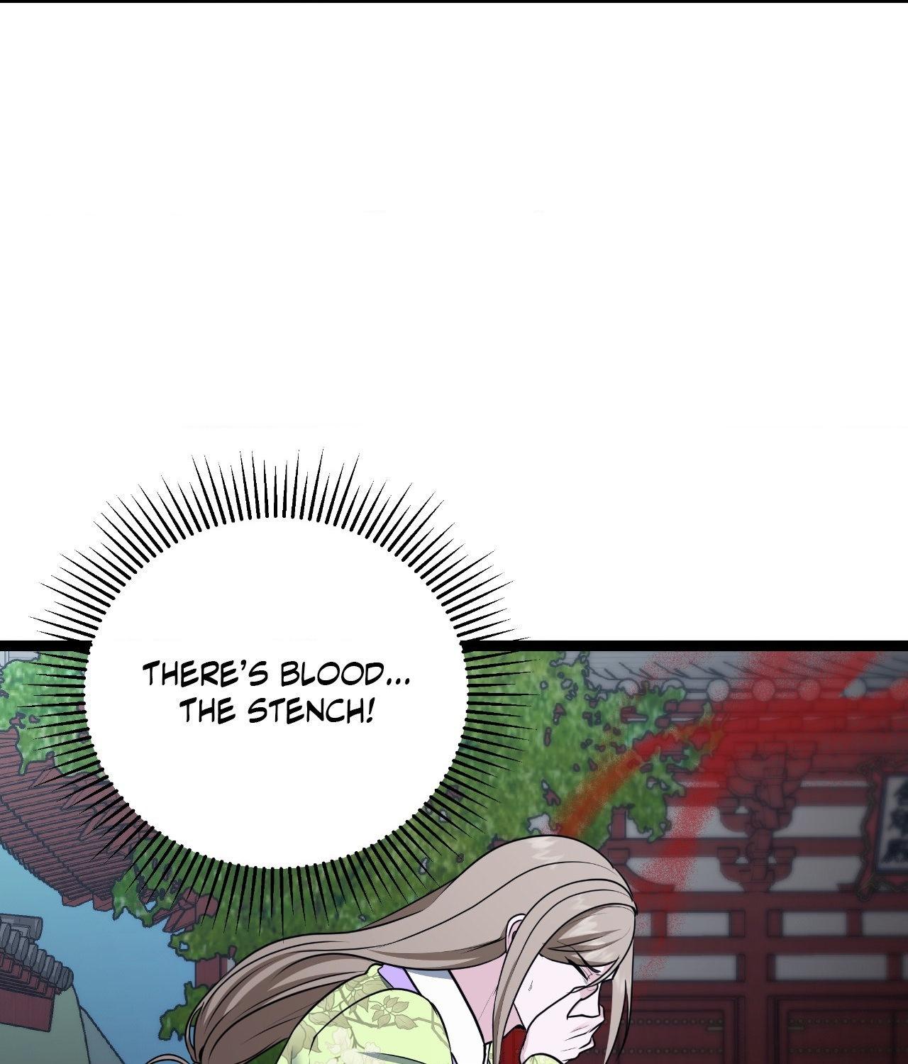 Read Cutting Sleeve chapter 47 image 74 on Lezhin