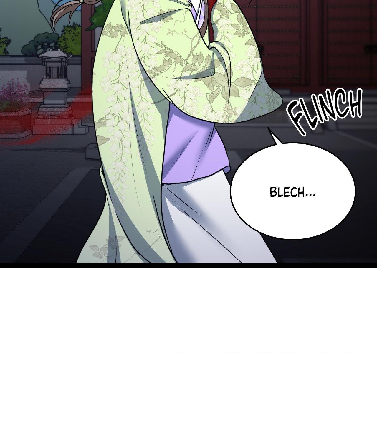 Read Cutting Sleeve chapter 47 image 75 on Lezhin