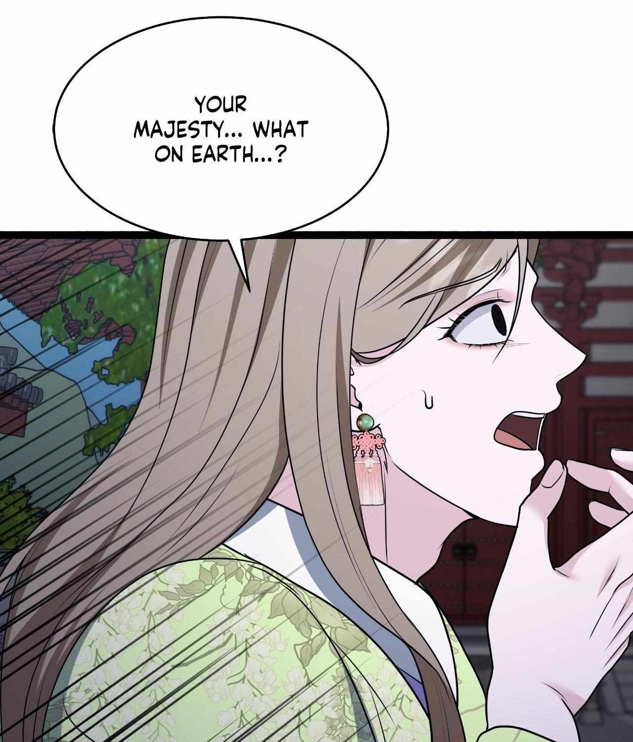 Read Cutting Sleeve chapter 47 image 76 on Lezhin