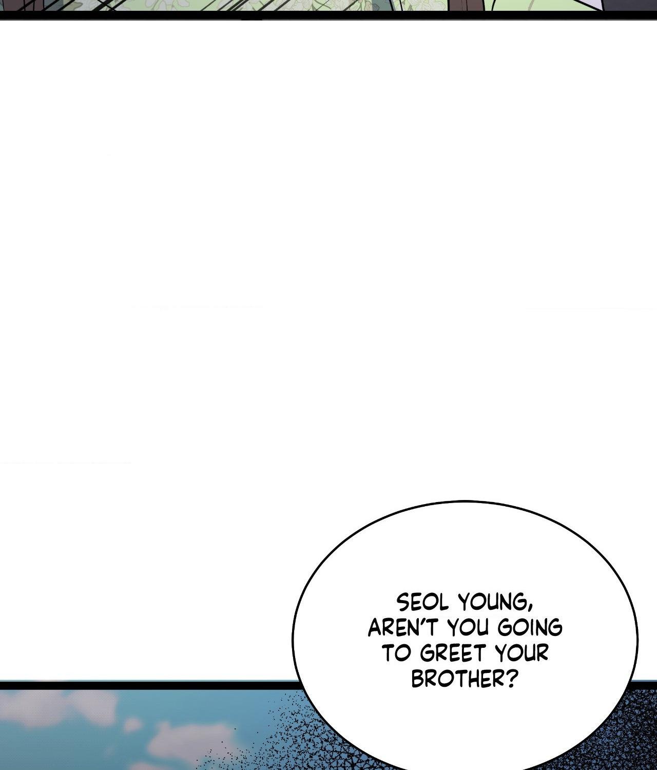 Read Cutting Sleeve chapter 47 image 77 on Lezhin