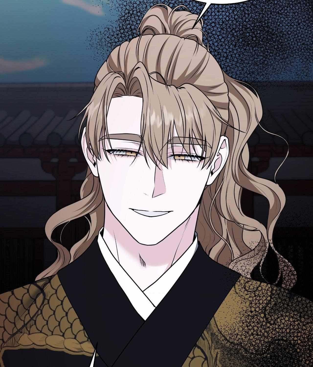 Read Cutting Sleeve chapter 47 image 78 on Lezhin