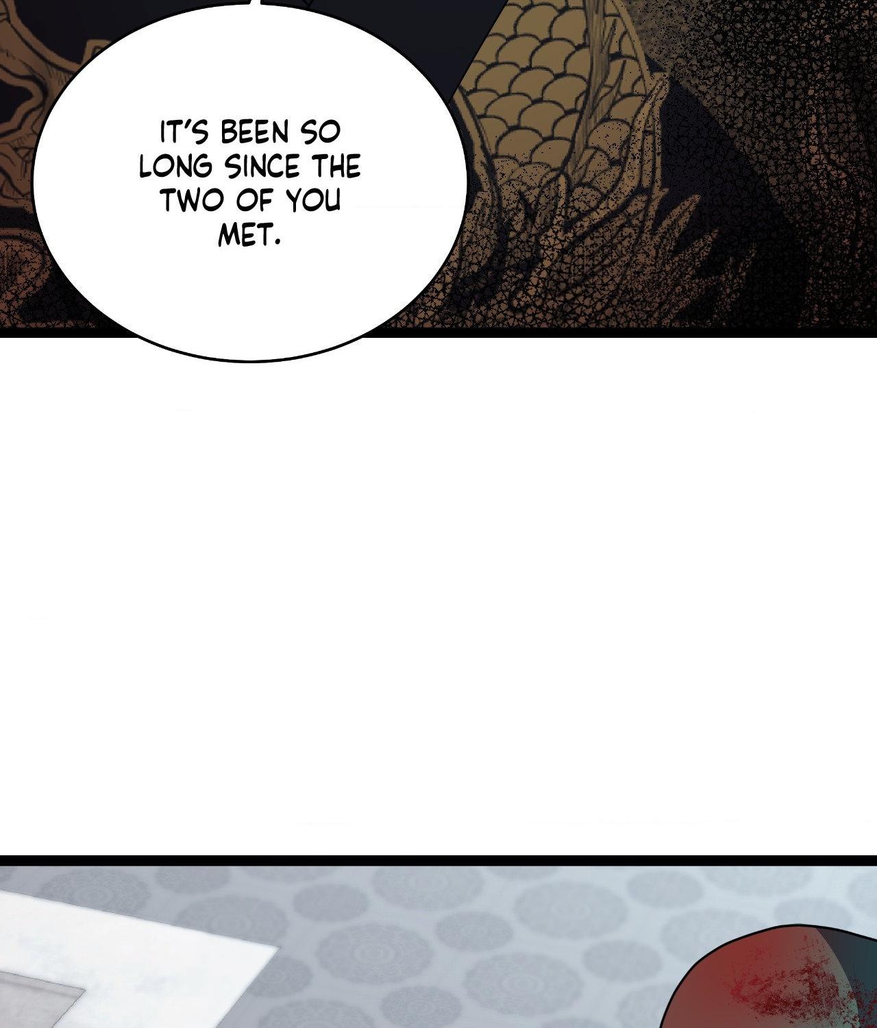 Read Cutting Sleeve chapter 47 image 79 on Lezhin