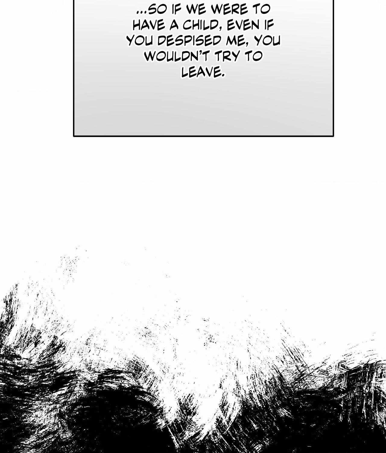 Read Cutting Sleeve chapter 47 image 8 on Lezhin