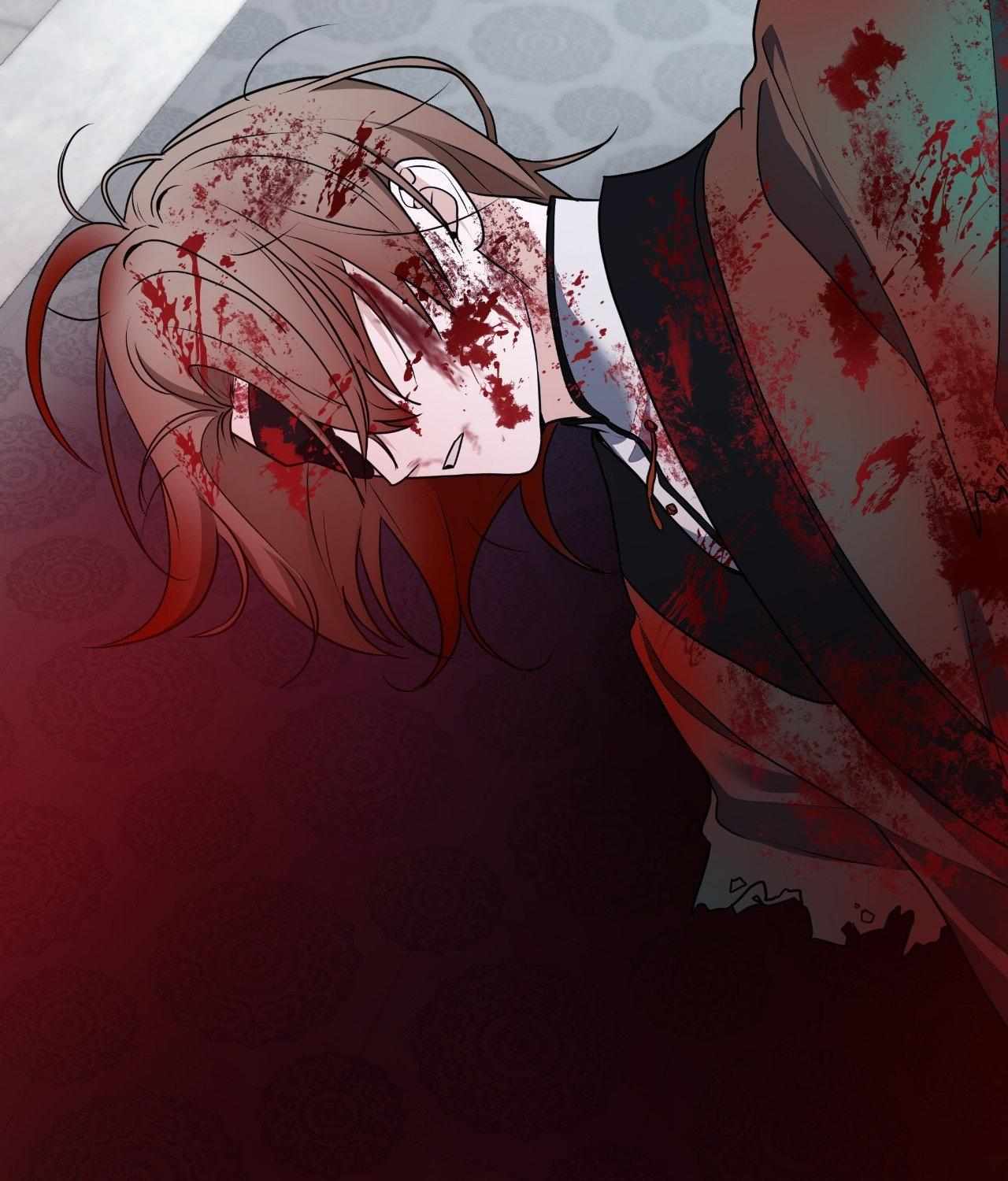 Read Cutting Sleeve chapter 47 image 80 on Lezhin