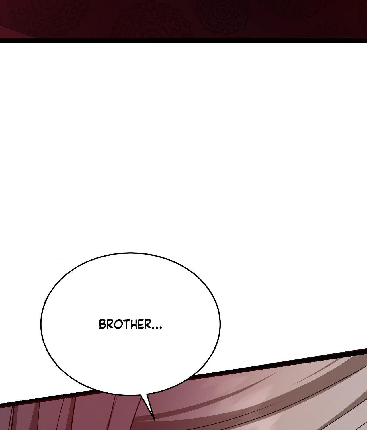 Read Cutting Sleeve chapter 47 image 81 on Lezhin