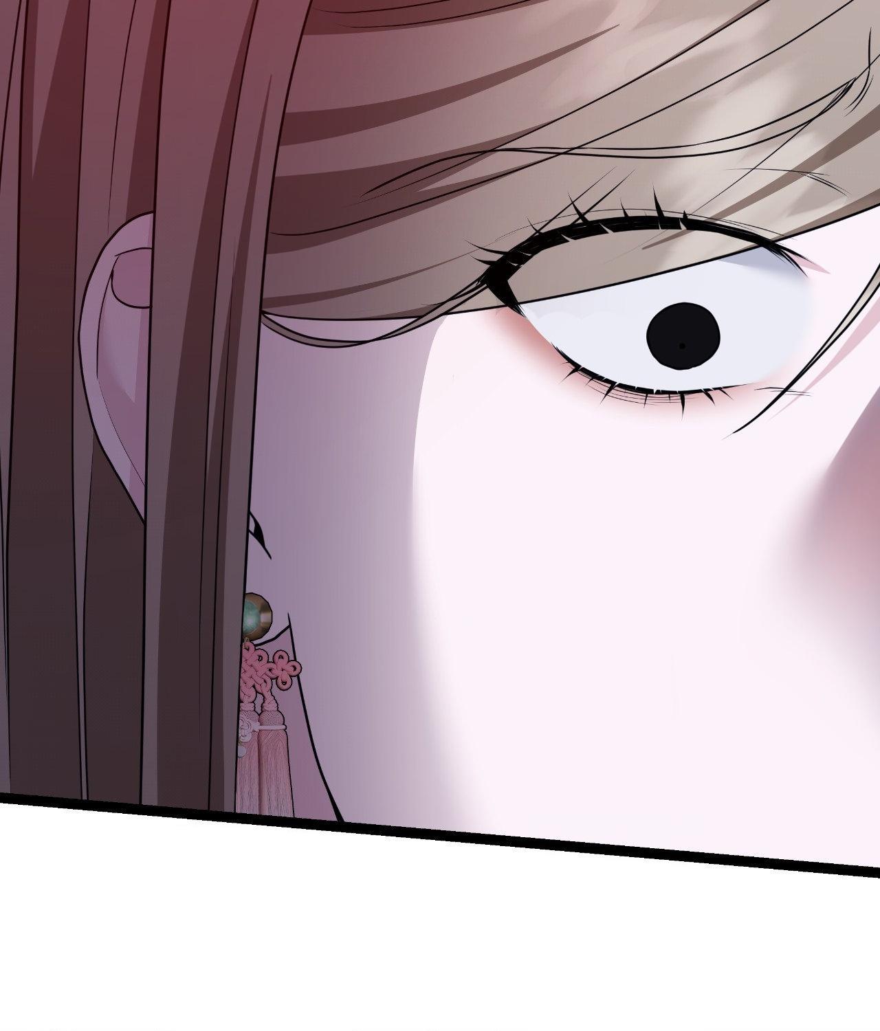 Read Cutting Sleeve chapter 47 image 82 on Lezhin