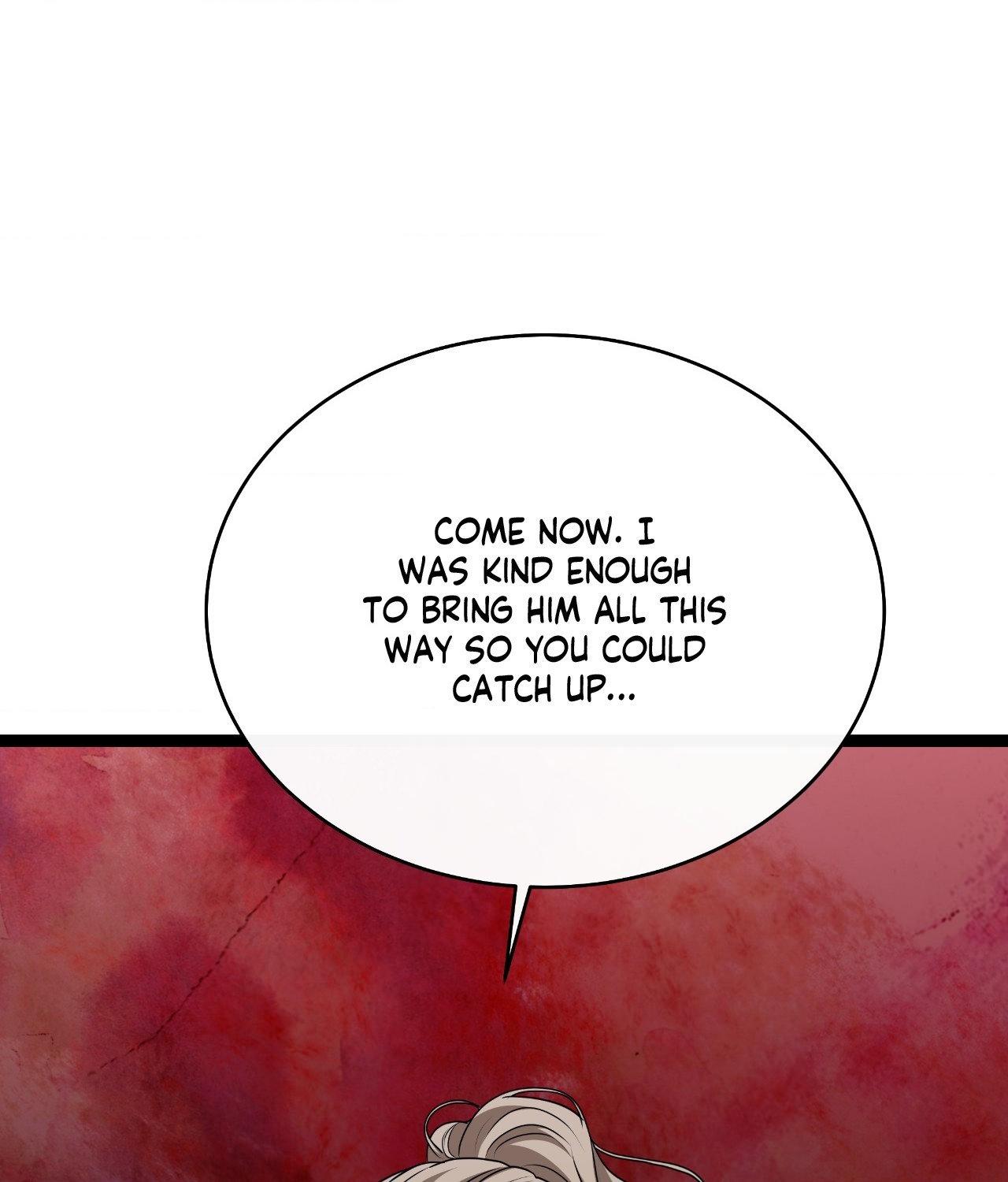 Read Cutting Sleeve chapter 47 image 83 on Lezhin