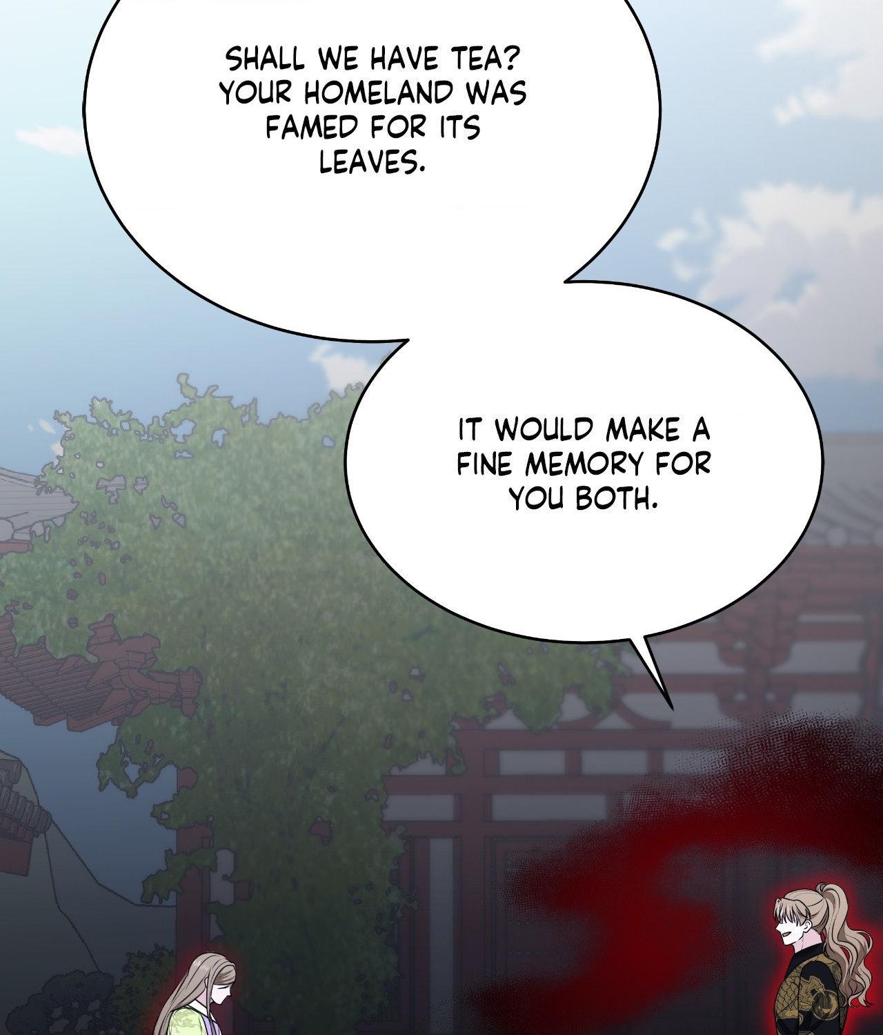 Read Cutting Sleeve chapter 47 image 86 on Lezhin