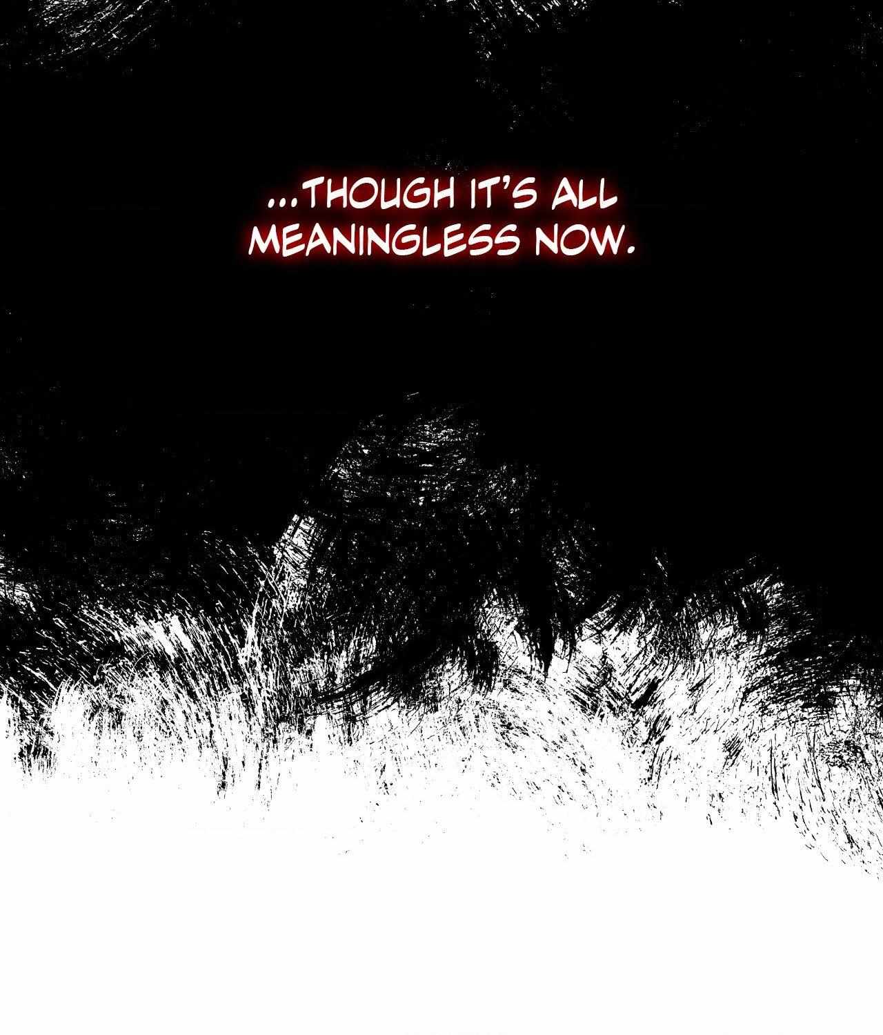 Read Cutting Sleeve chapter 47 image 9 on Lezhin