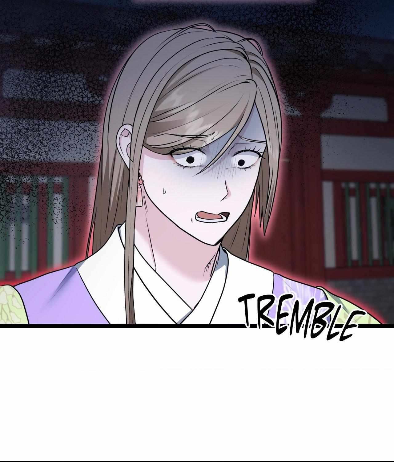 Read Cutting Sleeve chapter 47 image 90 on Lezhin