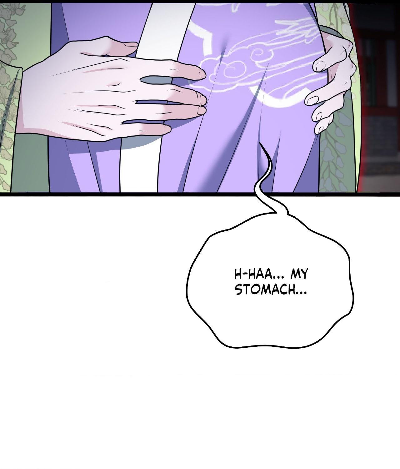 Read Cutting Sleeve chapter 47 image 91 on Lezhin