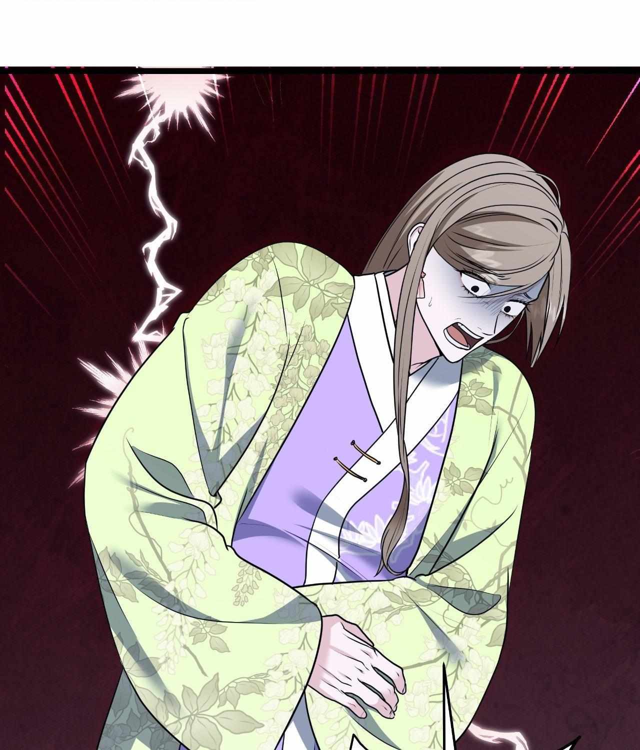 Read Cutting Sleeve chapter 47 image 92 on Lezhin