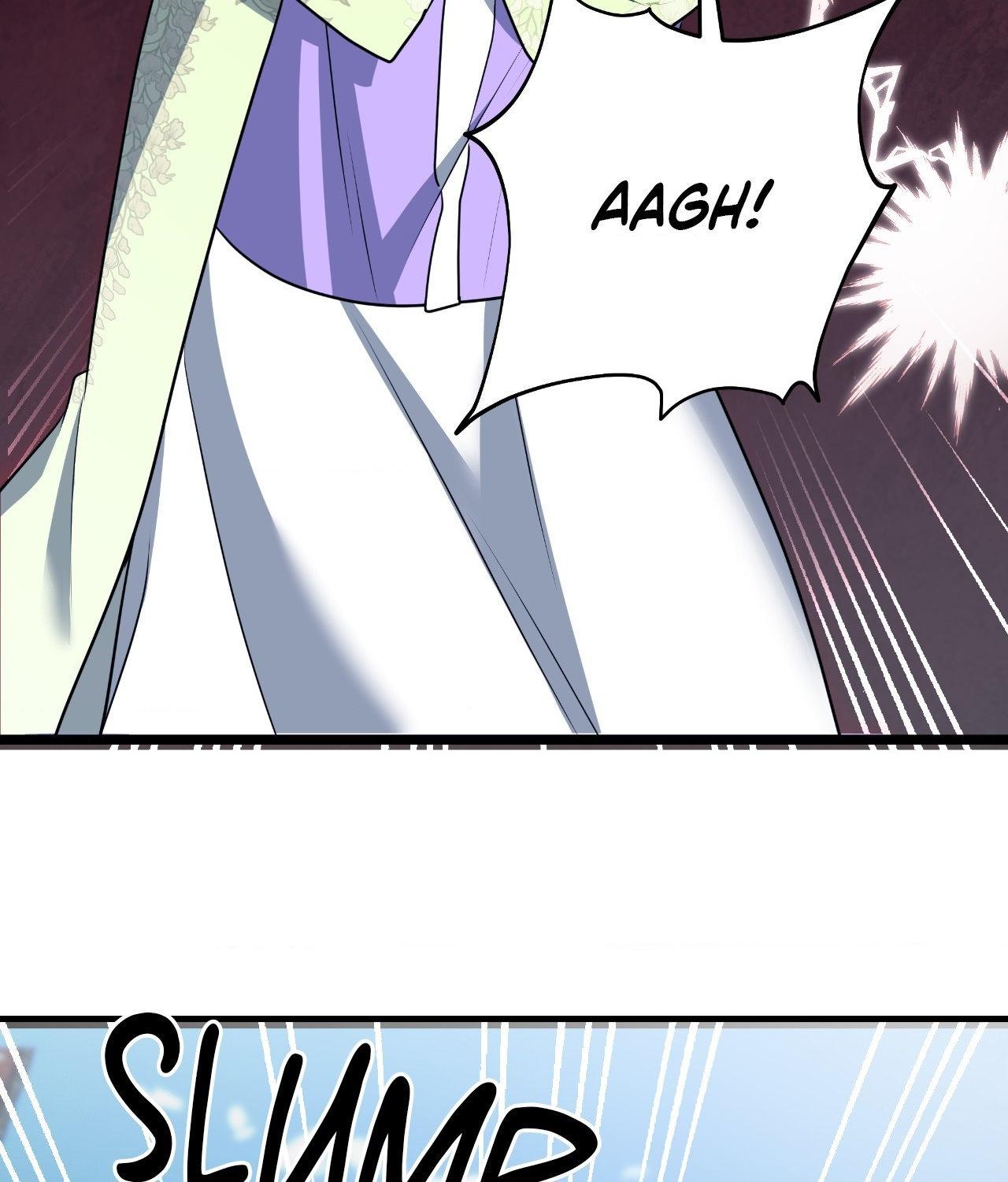 Read Cutting Sleeve chapter 47 image 93 on Lezhin