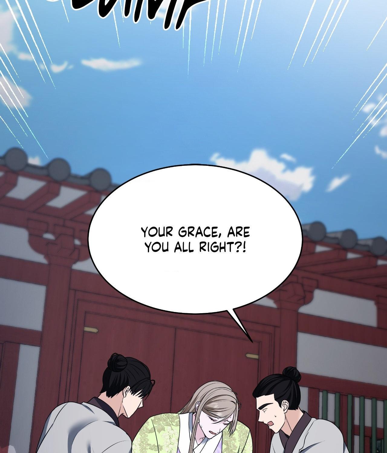 Read Cutting Sleeve chapter 47 image 94 on Lezhin