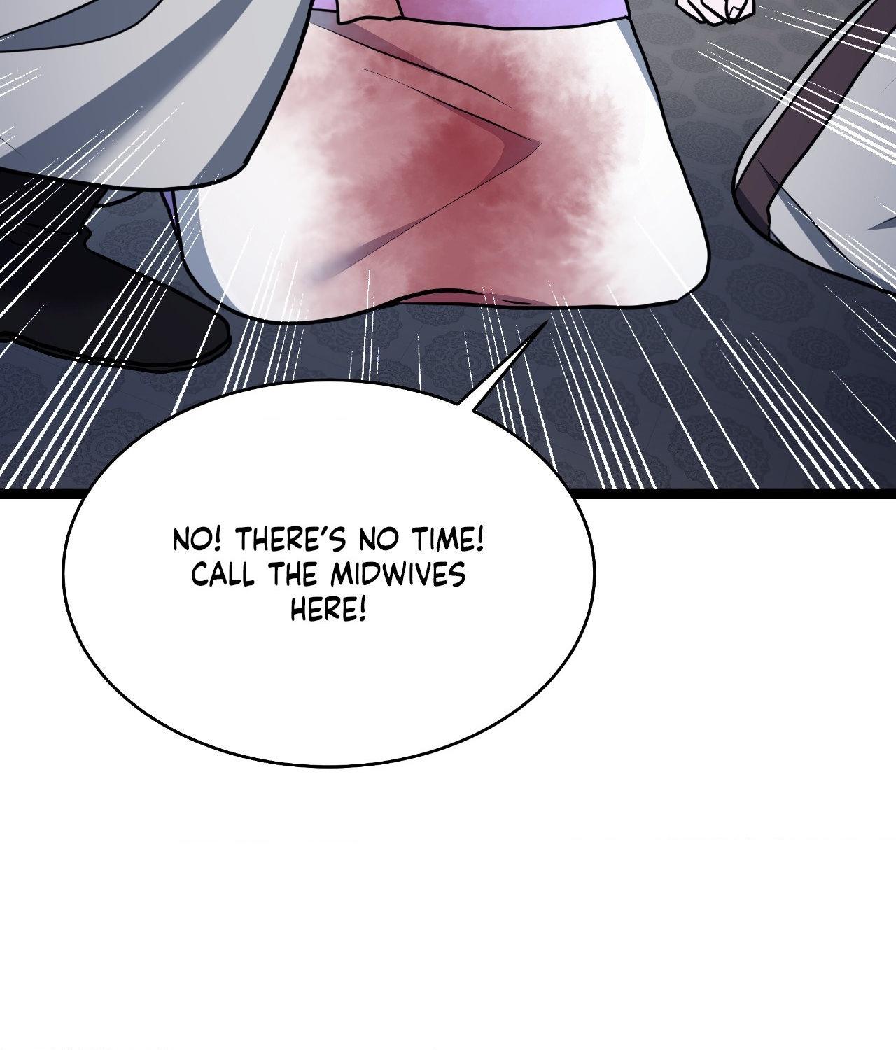 Read Cutting Sleeve chapter 47 image 97 on Lezhin