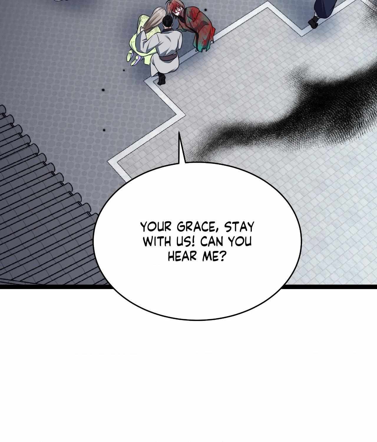 Read Cutting Sleeve chapter 47 image 99 on Lezhin