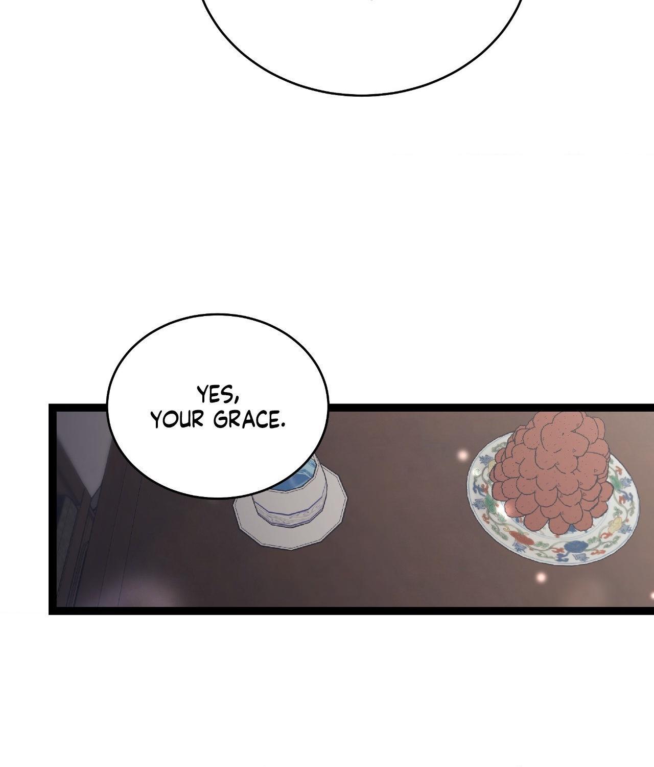 Read Cutting Sleeve chapter 48 image 10 on Lezhin