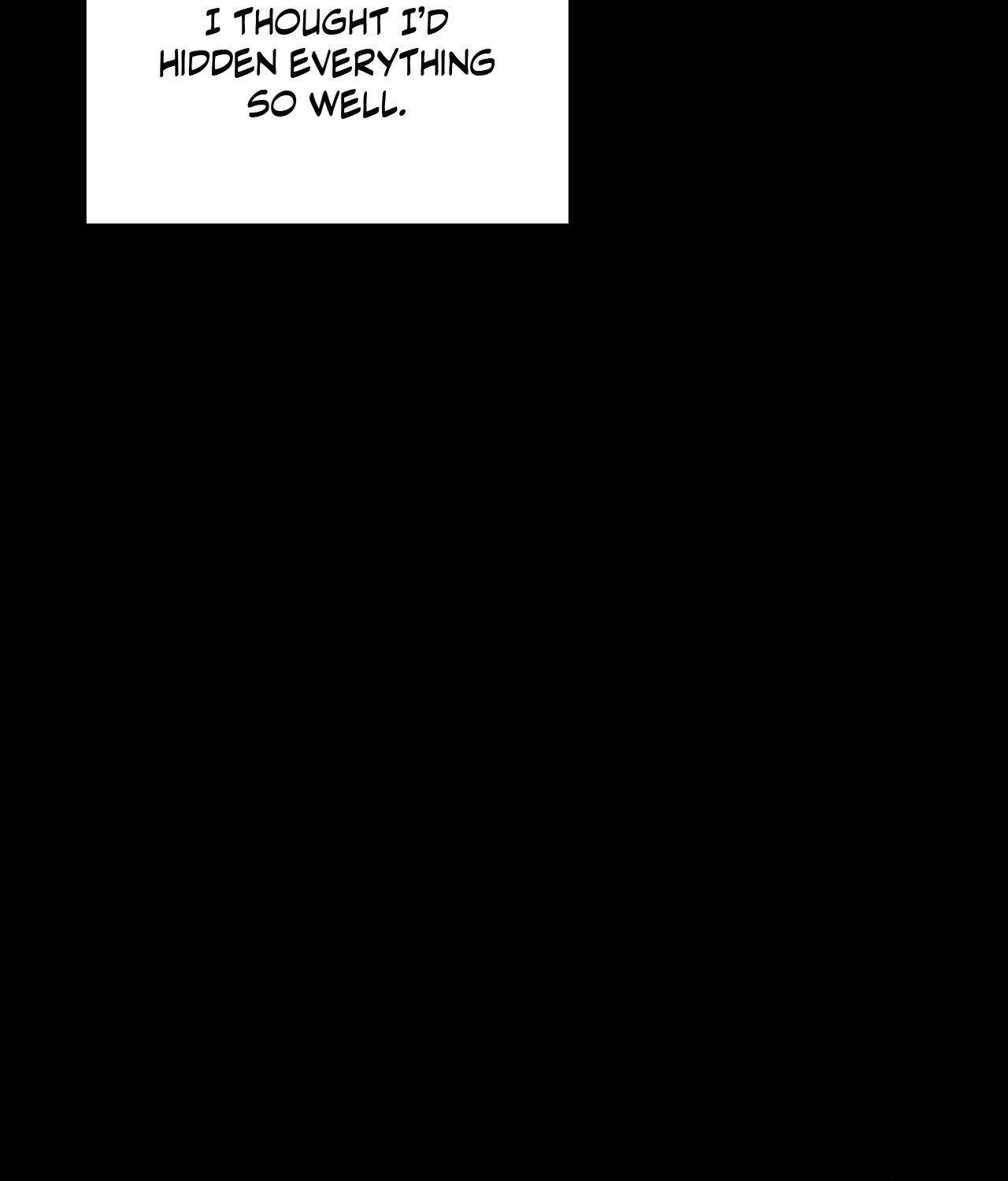 Read Cutting Sleeve chapter 48 image 100 on Lezhin