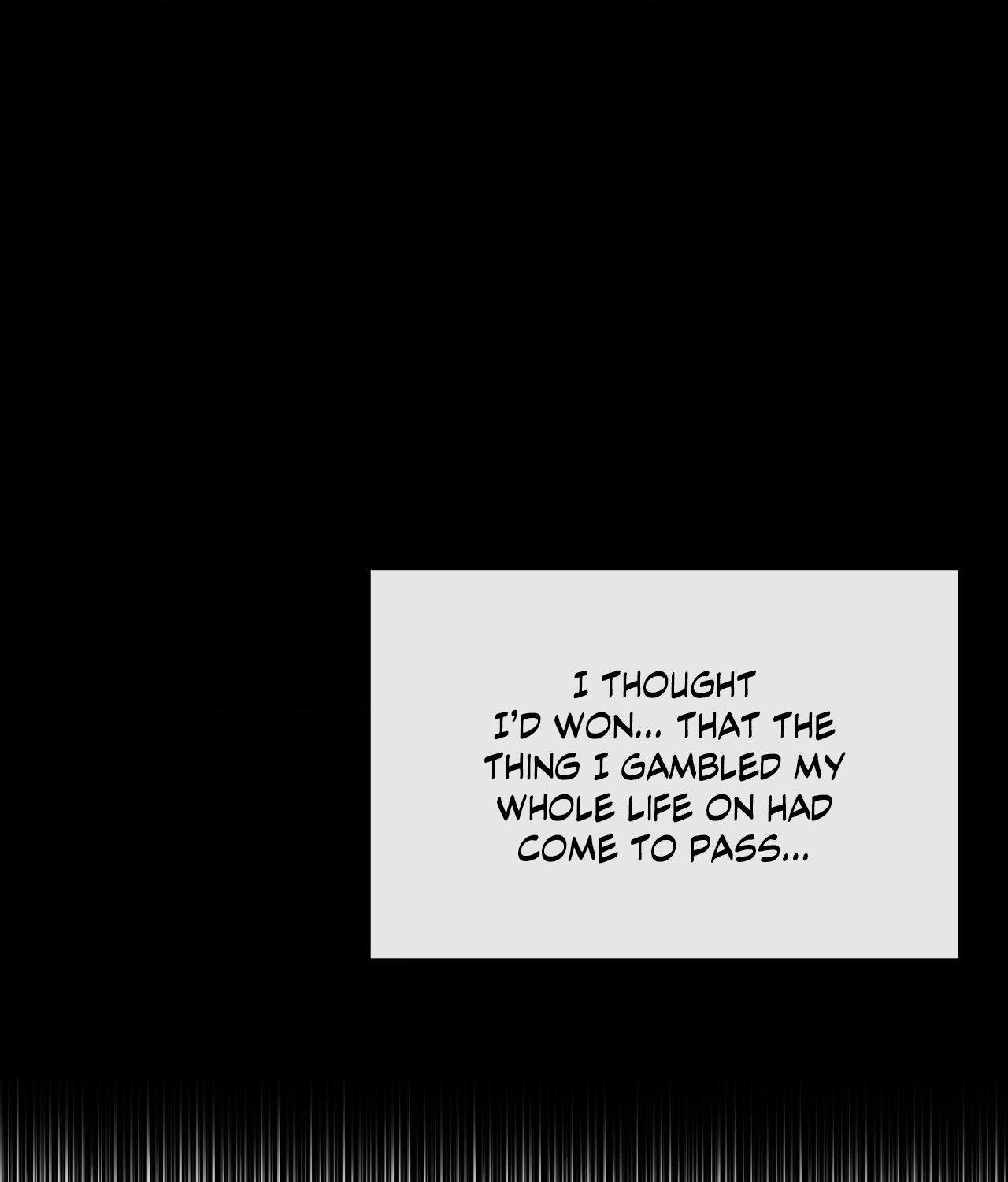 Read Cutting Sleeve chapter 48 image 101 on Lezhin