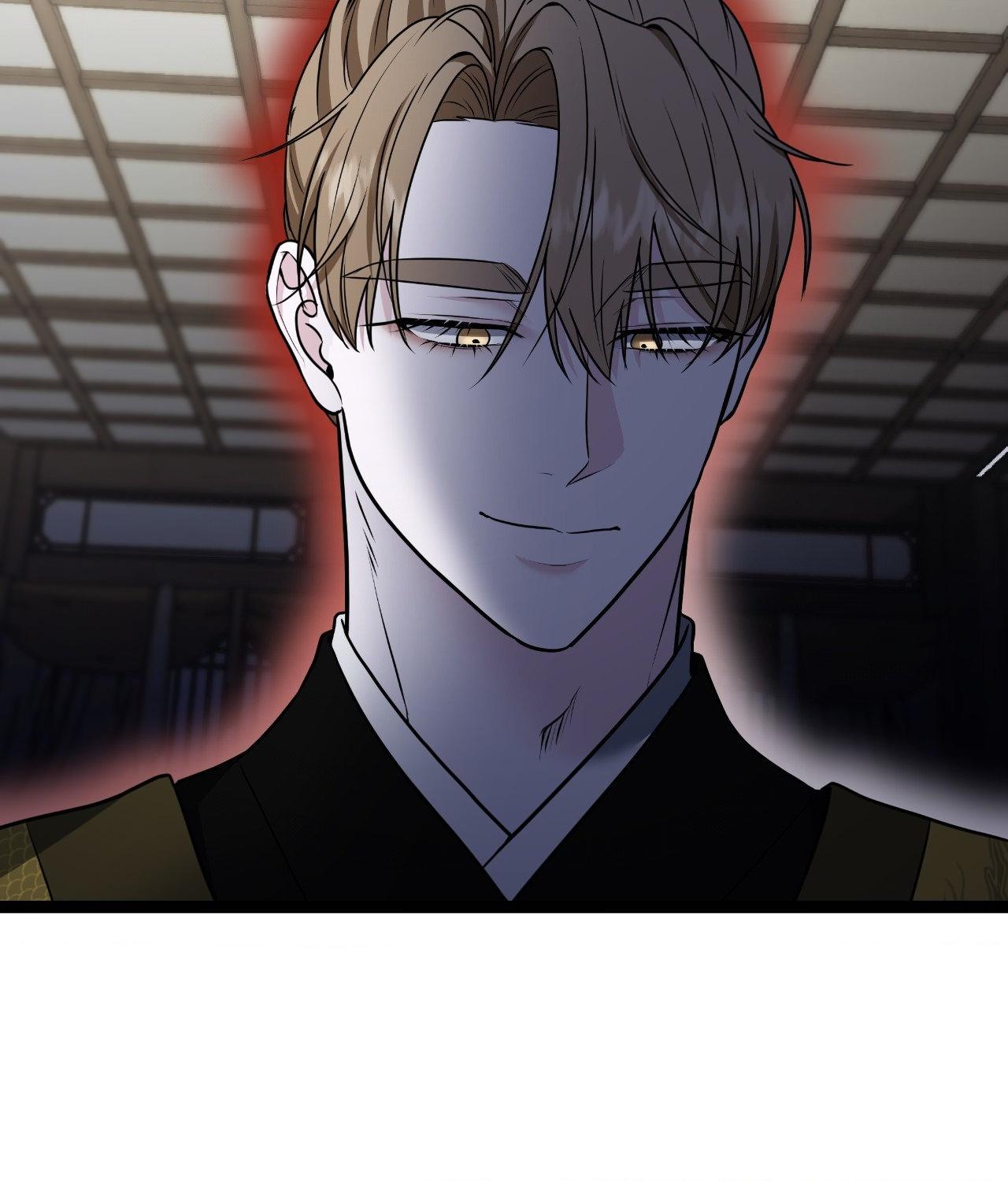 Read Cutting Sleeve chapter 48 image 103 on Lezhin