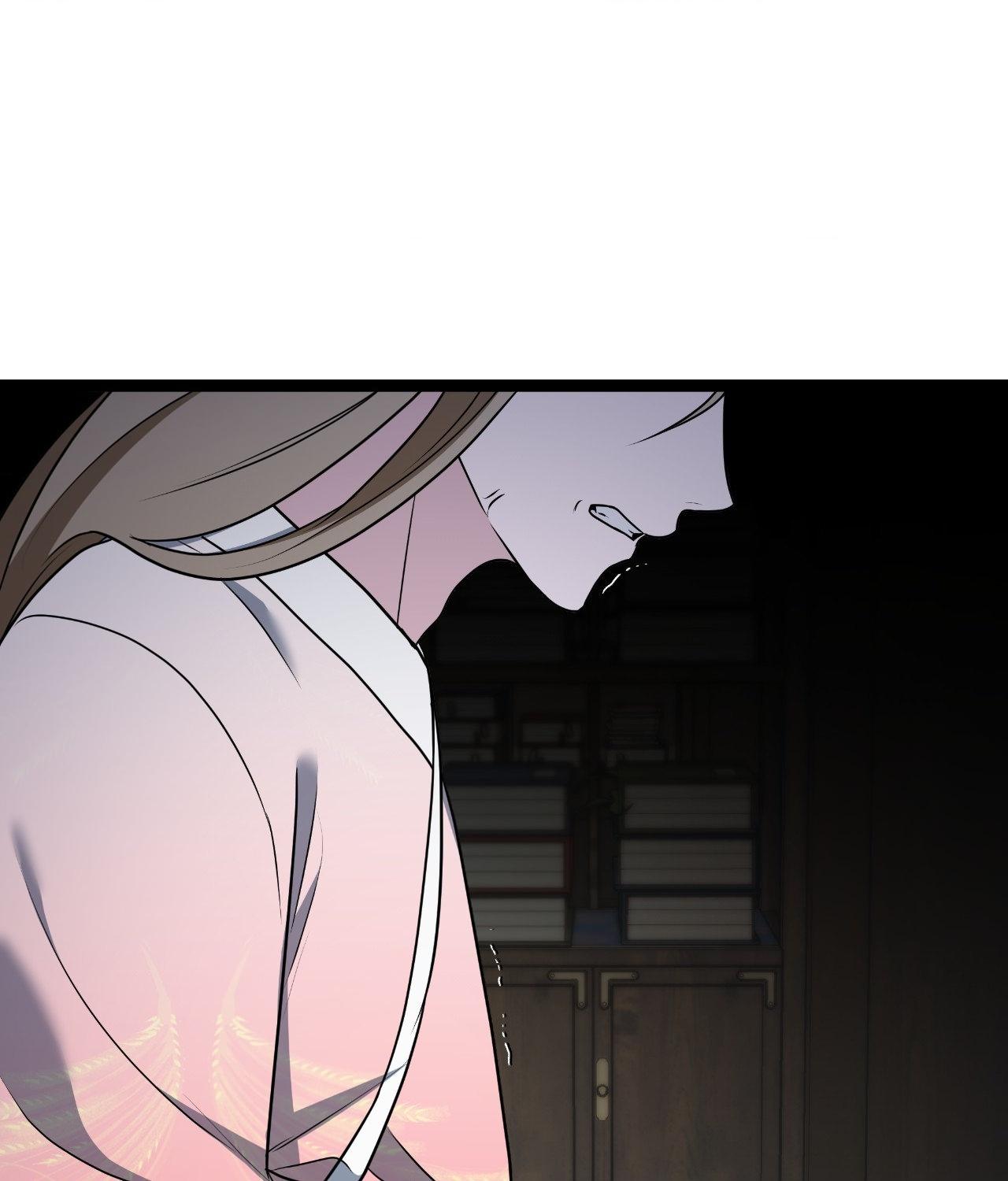 Read Cutting Sleeve chapter 48 image 104 on Lezhin
