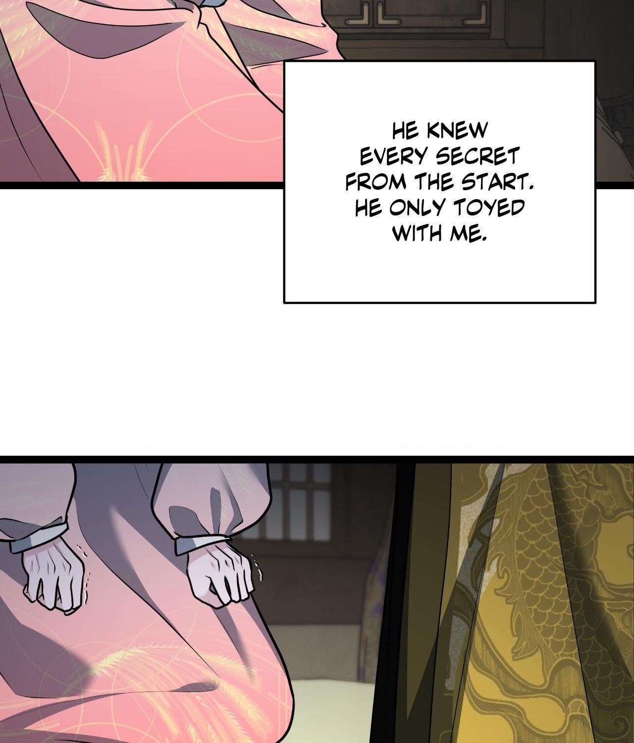 Read Cutting Sleeve chapter 48 image 105 on Lezhin
