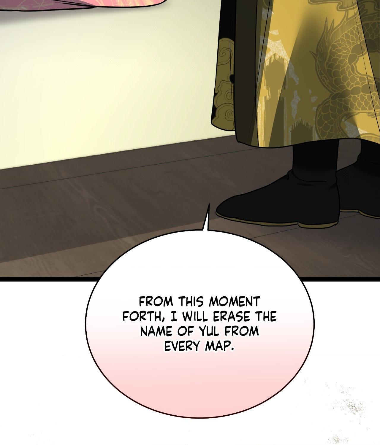 Read Cutting Sleeve chapter 48 image 106 on Lezhin