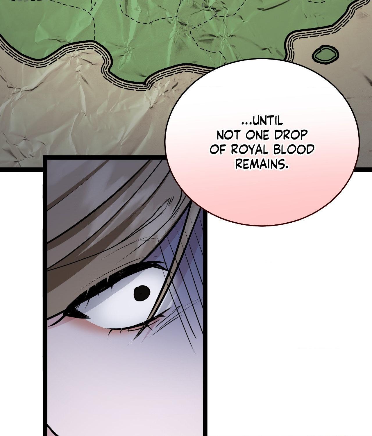 Read Cutting Sleeve chapter 48 image 108 on Lezhin