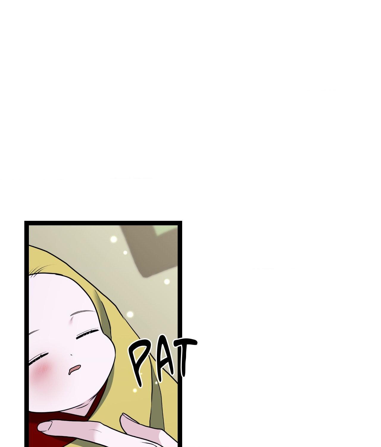 Read Cutting Sleeve chapter 48 image 11 on Lezhin