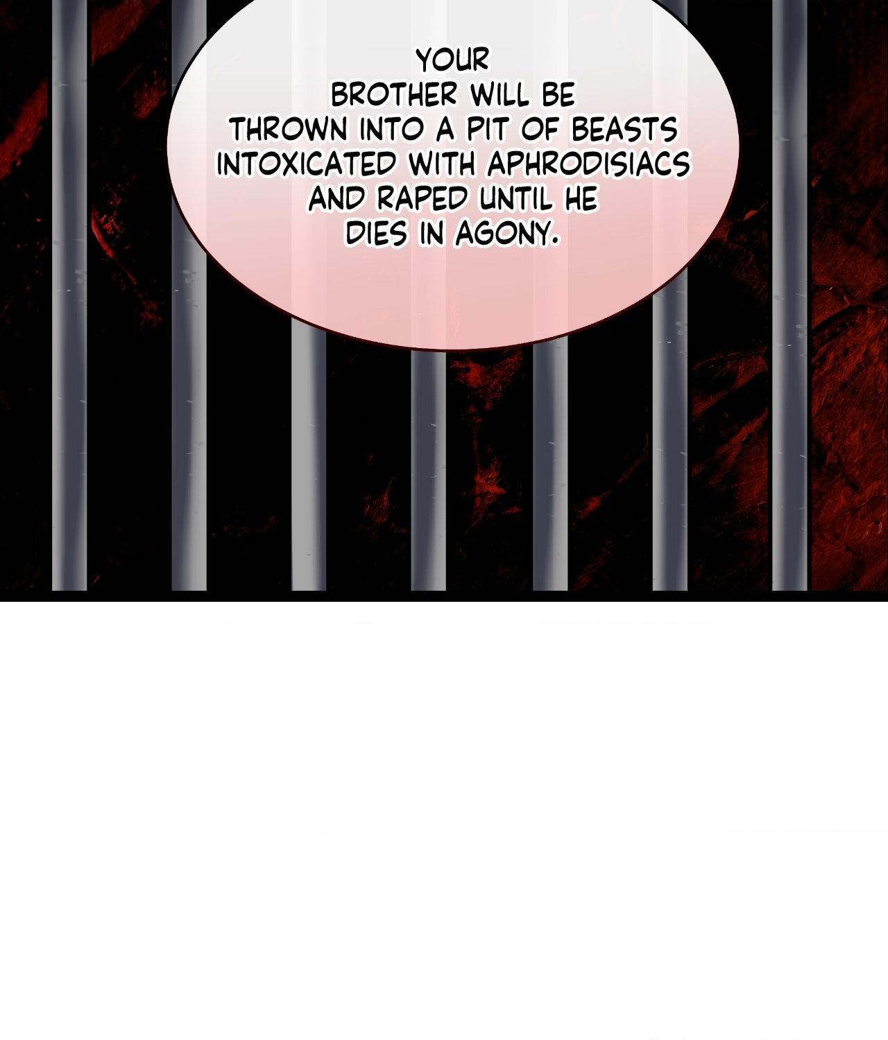 Read Cutting Sleeve chapter 48 image 110 on Lezhin