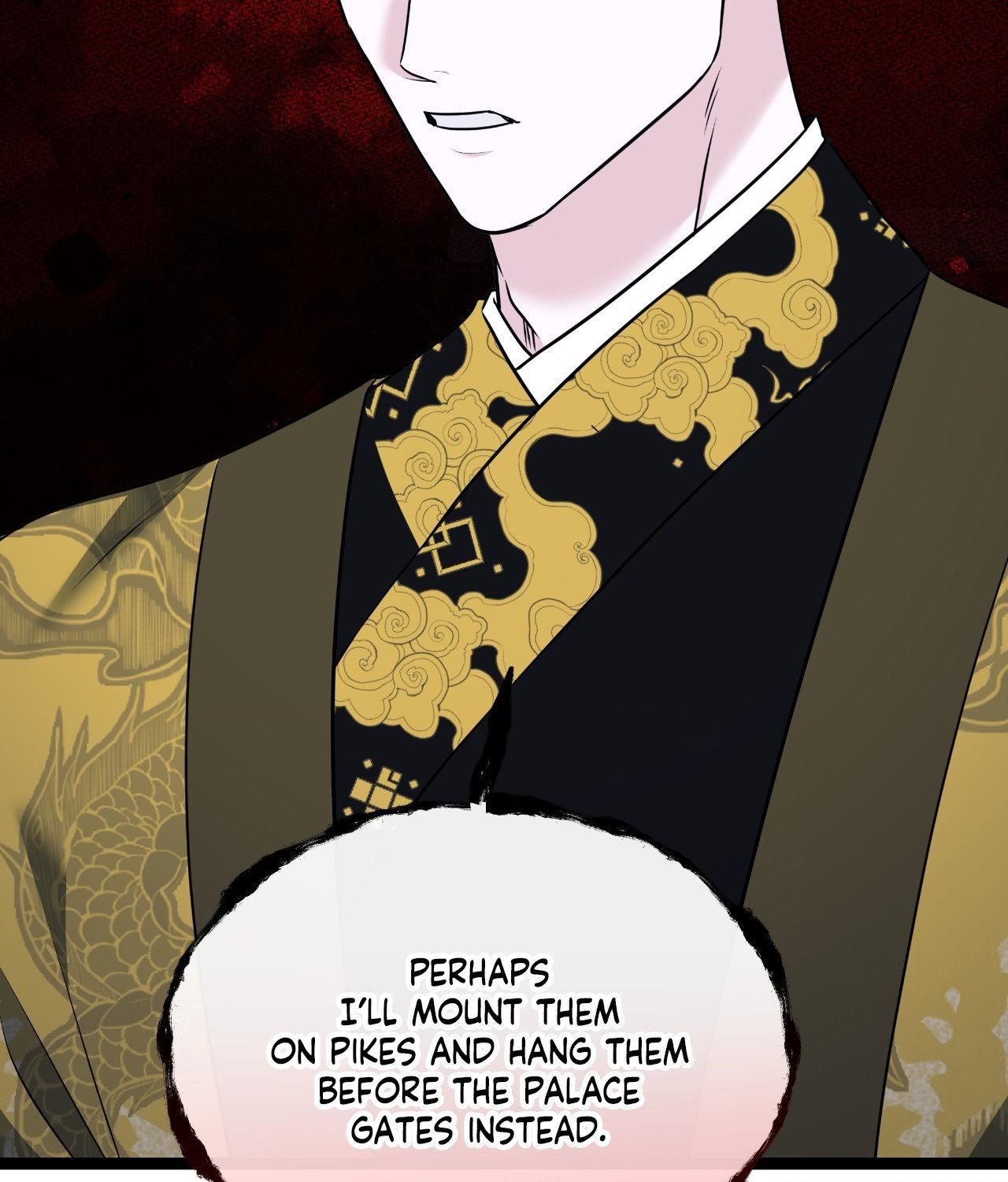 Read Cutting Sleeve chapter 48 image 113 on Lezhin