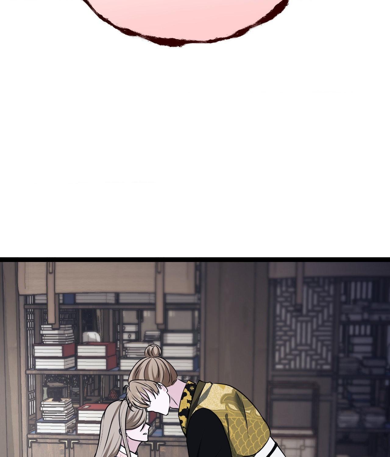 Read Cutting Sleeve chapter 48 image 114 on Lezhin