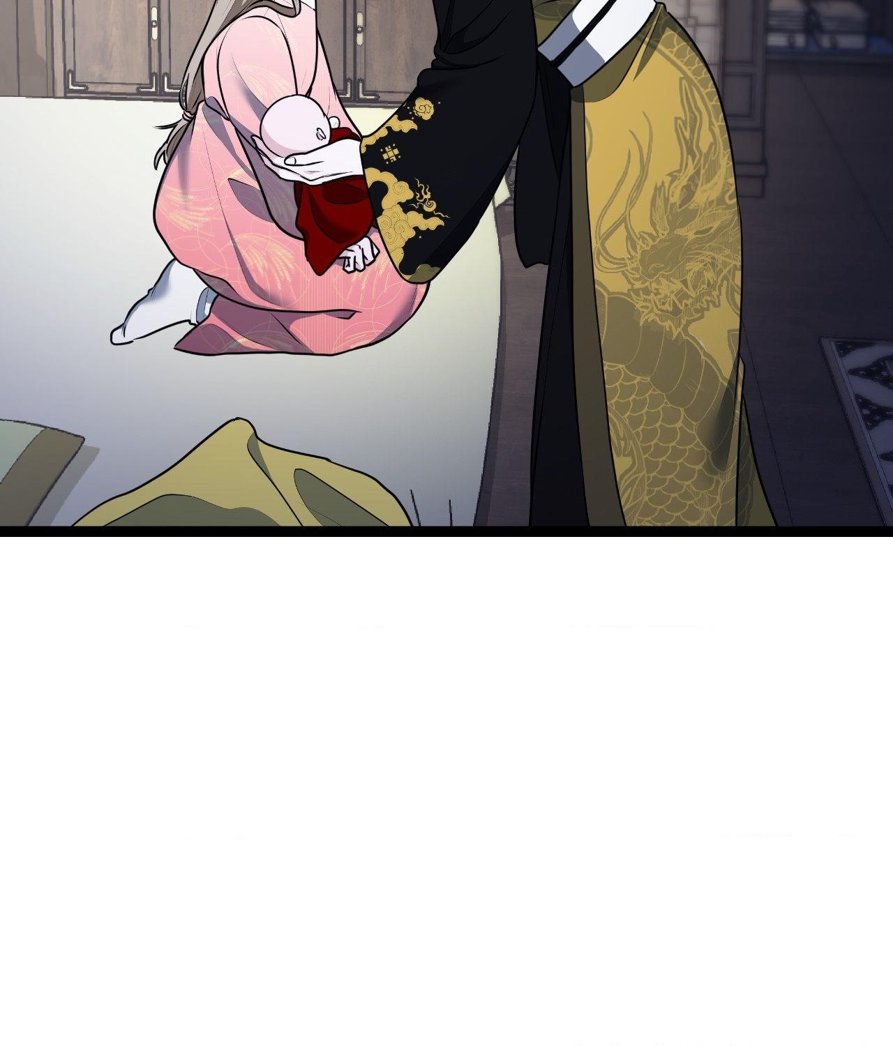 Read Cutting Sleeve chapter 48 image 115 on Lezhin
