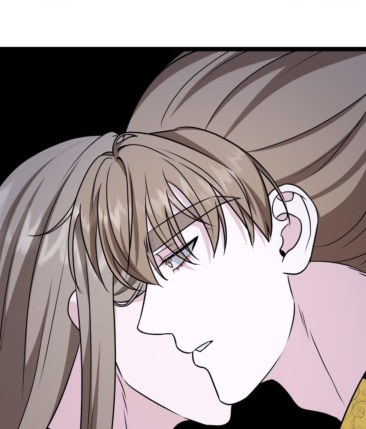 Read Cutting Sleeve chapter 48 image 116 on Lezhin