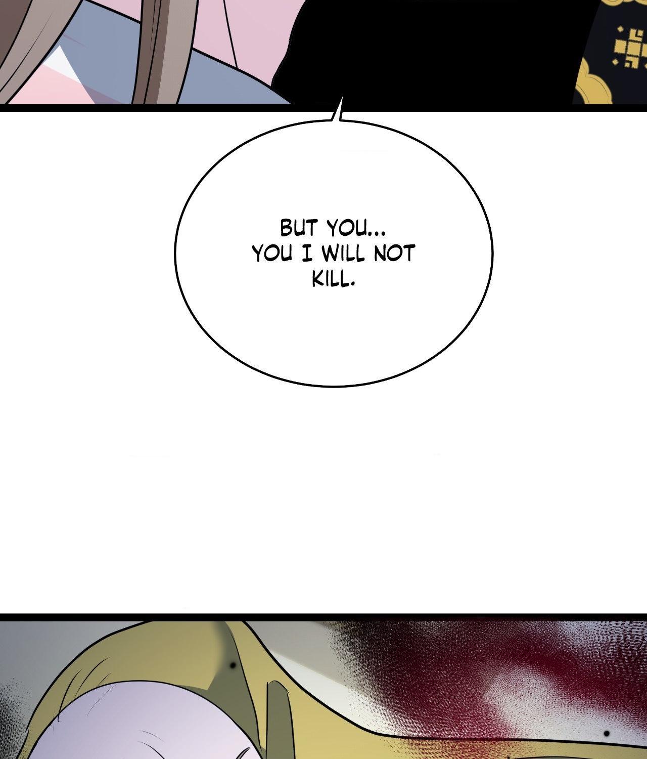 Read Cutting Sleeve chapter 48 image 117 on Lezhin