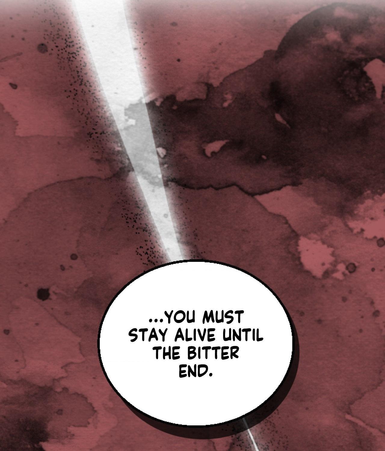Read Cutting Sleeve chapter 48 image 119 on Lezhin