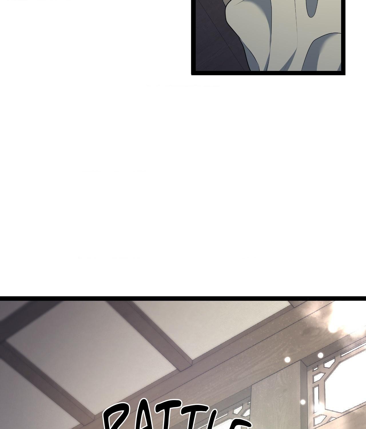 Read Cutting Sleeve chapter 48 image 13 on Lezhin