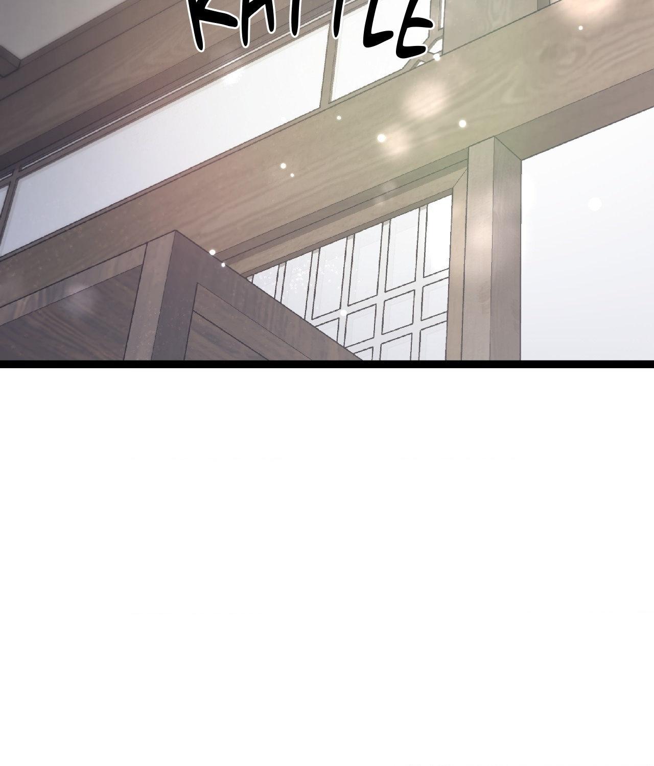 Read Cutting Sleeve chapter 48 image 14 on Lezhin