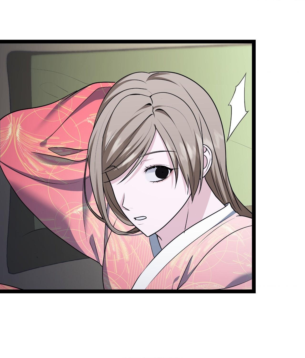 Read Cutting Sleeve chapter 48 image 15 on Lezhin