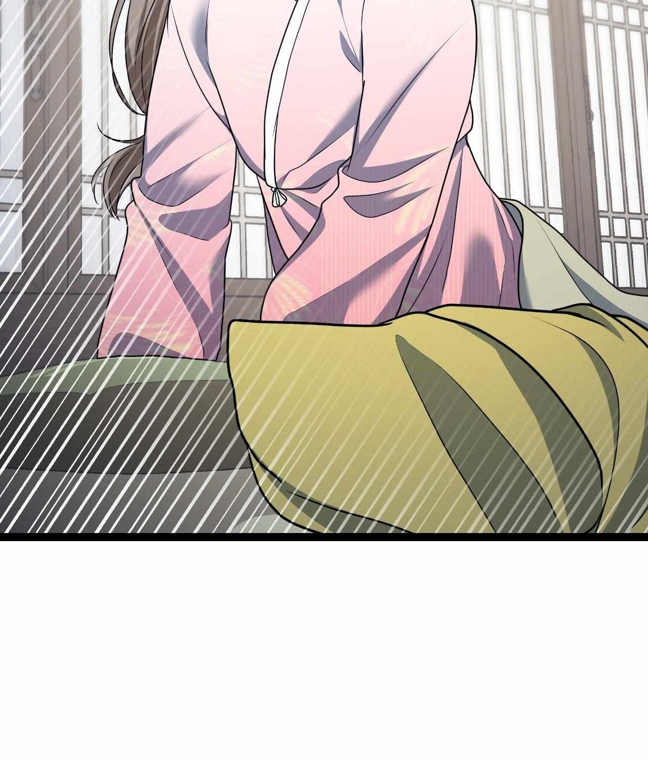 Read Cutting Sleeve chapter 48 image 17 on Lezhin