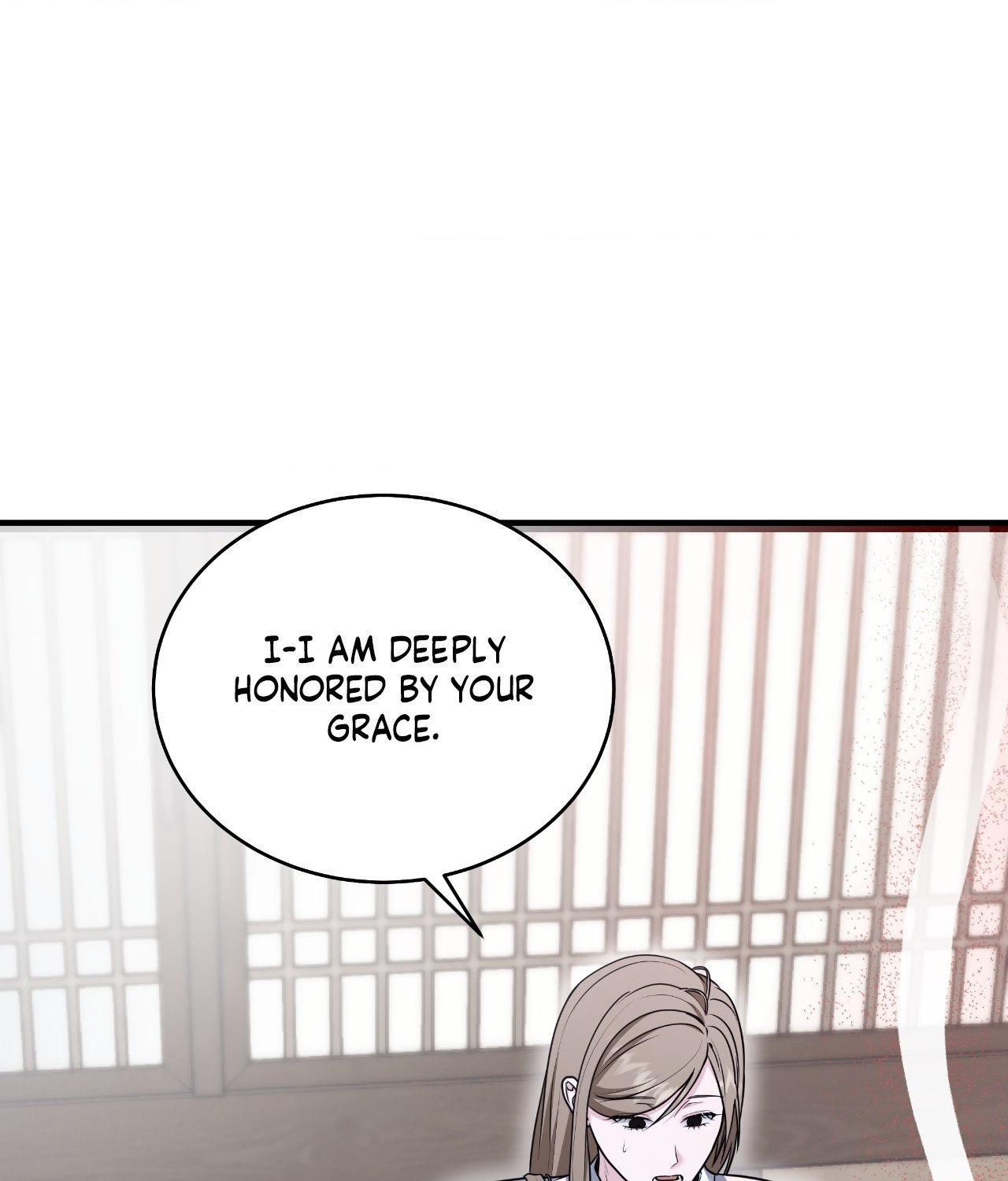Read Cutting Sleeve chapter 48 image 20 on Lezhin